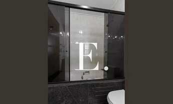 Imagem 3: APARTAMENTO ALUGUEL TATUAPÉ