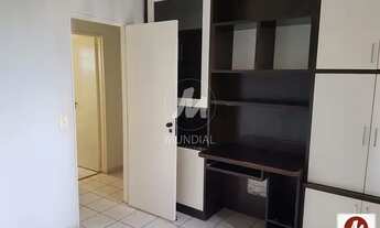 Imagem 7: Apartamento (tipo - padrao) 3 dormitórios/suite, cozinha planejada, portaria 24hs, lazer