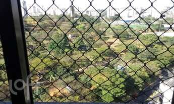 Imagem 2: Apartamento à venda em Vila Formosa com 200 m², 4 quartos, 3 suítes, 4 vagas