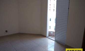 Imagem 6: Cobertura com 2 dormitórios à venda, 116 m² - Parque das Nações - Santo André/SP