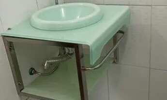 Imagem 7: Alugo casa Casa com 2 dormitórios