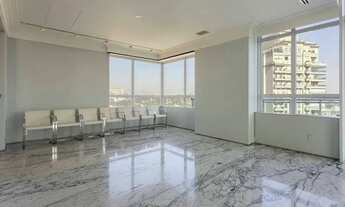 Imagem 5: Cobertura Venda 4 Dormitórios - 741 m² Itaim Bibi