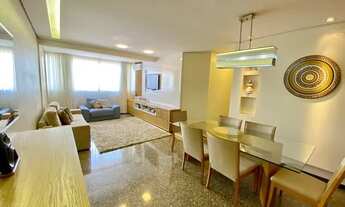 Imagem 1: Belo Horizonte - Apartamento Padrão - Castelo