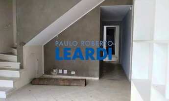 Imagem: SOBRADO - REAL PARQUE - SP