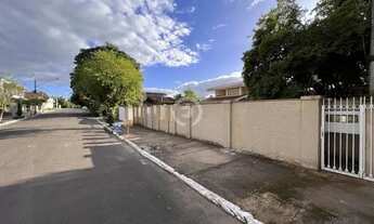 Imagem 3: Venda Casa com 3 dormitórios