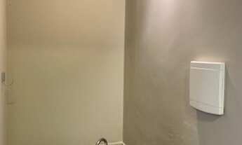 Imagem 6: Aluga-se ponto comercial (esquina