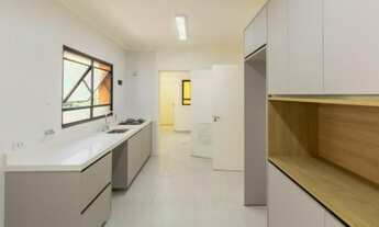 Imagem 3: É este aqui!!! Apartamento com 4 dormitórios