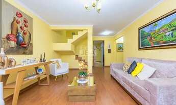 Imagem 2: CURITIBA - Casa Padrão - Xaxim