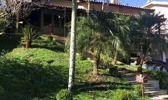 Imagem 4: CASA EM CONDOMÍNIO - CONDOMÍNIO HILLS 3 - SP