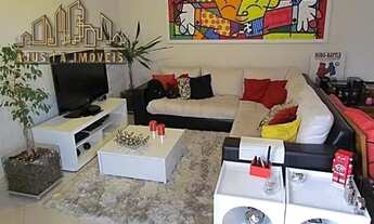 Imagem: Apartamento a venda no Edifício Ravenna