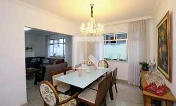 Imagem 6: Apartamento à Venda - Gutierrez, 4 Quartos, 140 m2