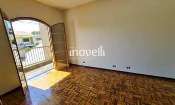 Imagem 4: Locação Casa com 4 dormitórios