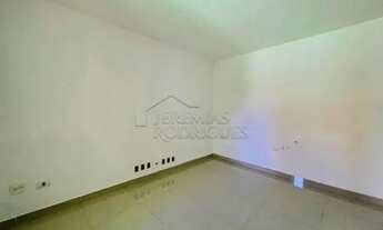 Imagem 4: Comercial Sala em Taubaté