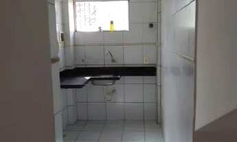 Imagem 2: Apt. pra alugar no melhor local do Valentina