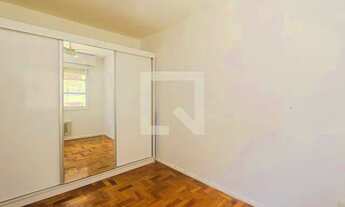 Imagem 6: Apartamento para Aluguel - Bela Vista, 1 Quarto, 40 m2