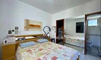 Imagem 6: Apartamento à venda, 100 m² por R$ 1.150.000,00 - Carmo - Belo Horizonte/MG