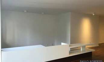 Imagem 3: APARTAMENTO - PERDIZES - SP