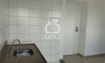 Imagem 6: Apartamento de 32 m² com 1 dormitório Studio, 1 vaga de garagem à venda por R$ 235.000,00