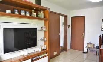 Imagem 4: Apartamento para Aluguel - Pechincha, 3 Quartos, 67 m2