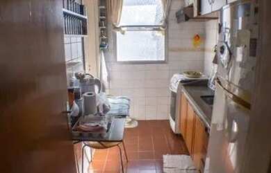 Imagem 10: APARTAMENTO - VILA OLÍMPIA - SP