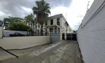 Imagem 3: Alugo galpao industrial no jurubatuba sp