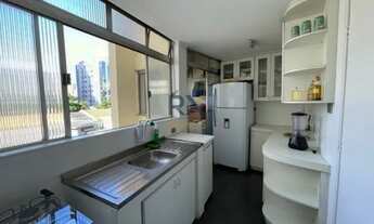 Imagem: Apartamento, Perdizes - São Paulo