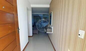 Imagem 5: FLORIANóPOLIS - Casa Padrão - Ribeirão da Ilha