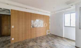 Imagem 2: São Paulo - Apartamento Padrão - Penha