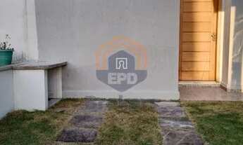 Imagem 2: Casa de Condomínio em Jardim Primavera - Itupeva, SP