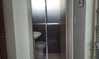 Imagem 3: Casa com 1 dormitório para alugar, 72 m² - Jardim Bandeirantes - São Carlos/SP