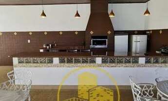 Imagem 3: SOBRADO EM LOTE 800m² CONDOMÍNIO RUA 12 VICENTE PIRES 5 QUARTOS SUÍTES PISCINA CHURRASQUEI