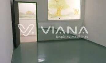 Imagem 6: Prédio Comercial para Venda ou Locação em São Caetano do Sul