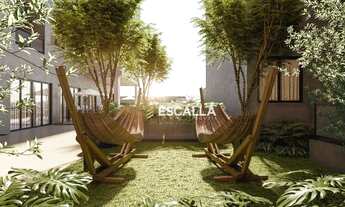 Imagem 7: Apartamento à venda no Costa e Silva