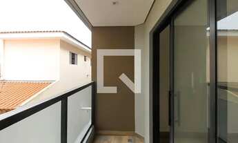 Imagem 7: Apartamento para Aluguel - Vila Prudente, 1 Quarto, 33 m2