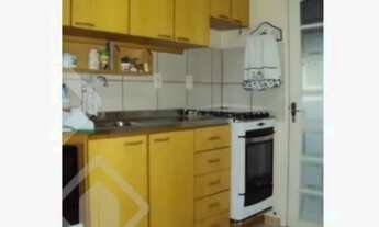 Imagem 4: PORTO ALEGRE - Apartamento Padrão - Cavalhada