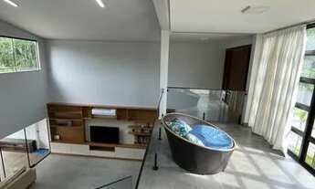 Imagem 4: Alugo, Praia dos Passarinhos