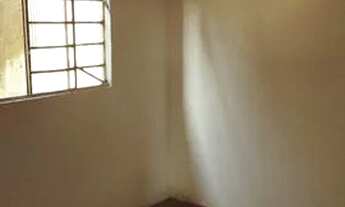 Imagem 7: Aluguel de casa direto com proprietário