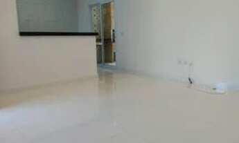 Imagem 3: Casa á venda e para aluguel em Jardins do Império