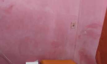 Imagem 4: Vendo quarto com banheiro 8 mil