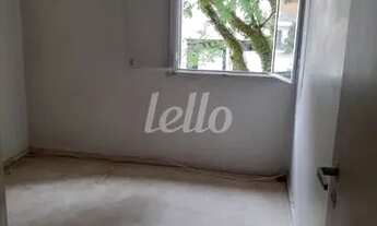 Imagem 4: São Paulo - Apartamento Padrão - Moema