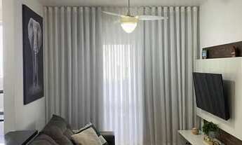 Imagem: Alugo apartamento do Liara Easy Club