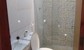 Imagem 5: Residência em Jardim Primavera - Camaragibe