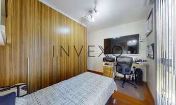 Imagem 5: PENINSULA - ATMOSFERA - BARRA DA TIJUCA - APARTAMENTO - 3 QUARTOS - 179 M²