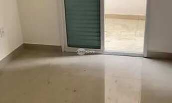 Imagem 5: SANTO ANDRé - Apartamento Padrão - Vila Helena