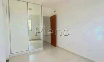 Imagem 6: Apartamento à venda no bairro Vila Ramaciotti - Valinhos/SP