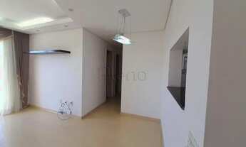 Imagem 3: Locação Apartamento com 3 dormitórios