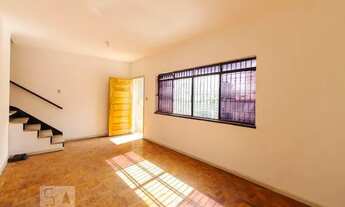 Imagem 3: Casa à Venda - Vila Prudente, 3 Quartos, 100 m2