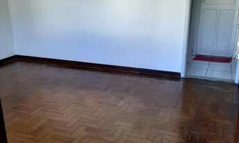 Imagem: Apartamento para alugar