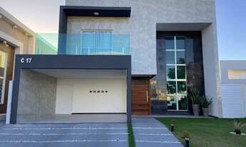 Imagem: Terras Alphaville 2