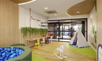 Imagem 3: SÃO PAULO - Apartamento Padrão - VILA FIRMIANO PINTO